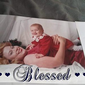 Meet your Posher, Connie